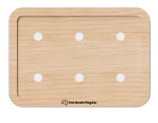 Play Tab Modular Activity Board