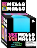 Mello Mallo Nee Doh