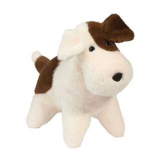 Douglas Tammy Dog Muzzle (Large)