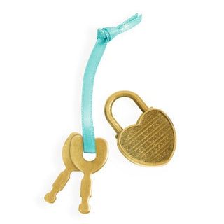 Tinyly Minico Secret Notebook w/ Lock & Key