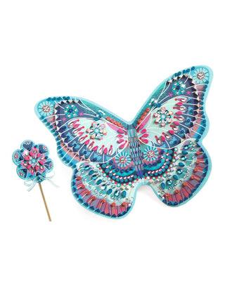DIY Like a Fairy