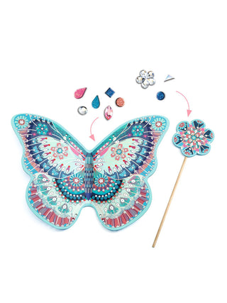 DIY Like a Fairy
