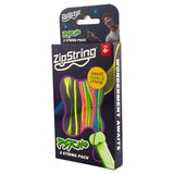 Zip String Psycho String Pack