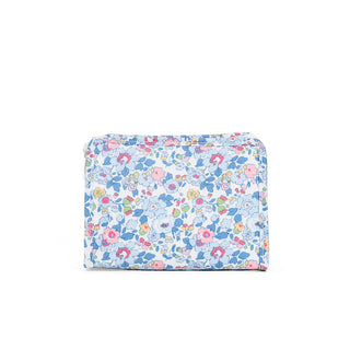 TRVL Roadie Bag Bridgehampton Floral