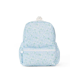 TRVL Backpacker - Kiki Floral