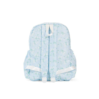 TRVL Backpacker - Kiki Floral