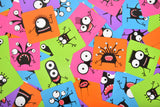 Pairzi - The World's Fastest Pairing Game