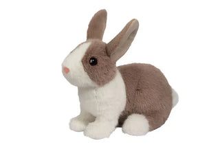 Douglas Daffodil Dutch Bunny