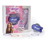 Blinger Diamond Collection Starter Kit