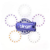 Blinger Diamond Collection Starter Kit