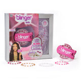 Blinger Diamond Collection Starter Kit