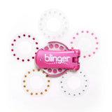 Blinger Diamond Collection Starter Kit
