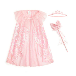 Dress Up Kit - Coquette Bow