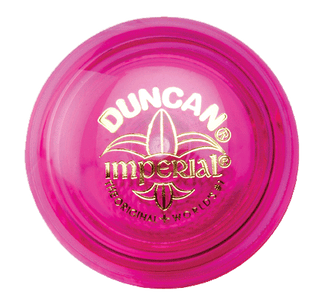 Imperial Yo-Yo (Assorted)