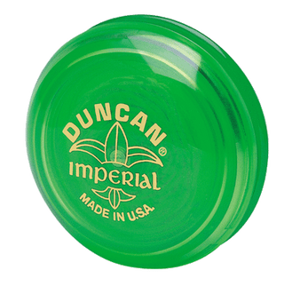 Imperial Yo-Yo (Assorted)