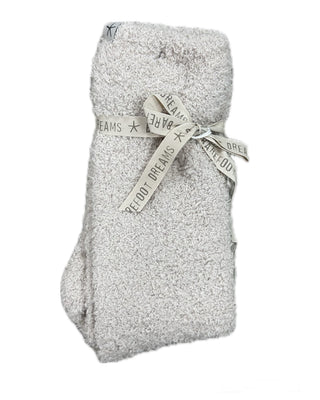 Barefoot Dreams CozyChic Youth Sock Set