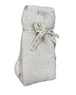 Cream Stone