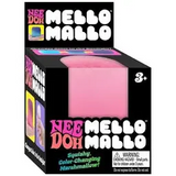 Mello Mallo Nee Doh