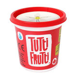 Tutti Frutti Scented Modeling Dough 3.5oz Tub
