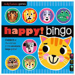 Happy Bingo