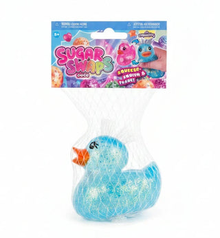 ORB Sugar Swaps Duck - Glittery ASSORTED