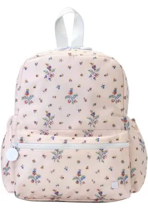 TRVL Backpacker - Fleurie