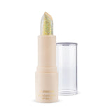 Sparkle and Shine Color Changing Lip Balm