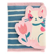 Stephen Joseph Wallet - Assorted