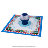 The Elf on the Shelf® Secret SnoPrize (Series 3)