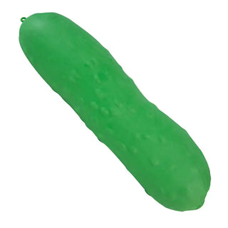 Large Pickle Squishy