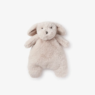 Chase the Puppy Snuggler Plush Lovey in Gift Box