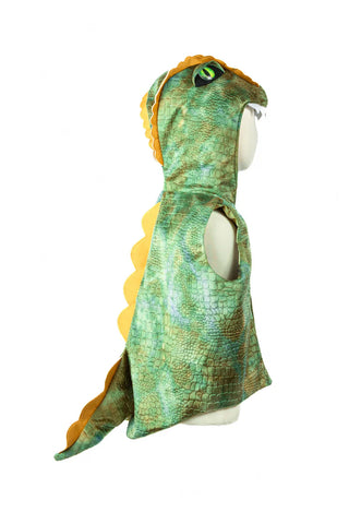 Great Pretenders The All Day Everyday Dino Vest