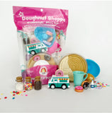 EGKD Doughnut Shoppe KidDough Play Kit