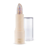 Sparkle and Shine Color Changing Lip Balm
