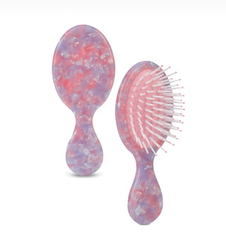 iScream Mini Hair Brush