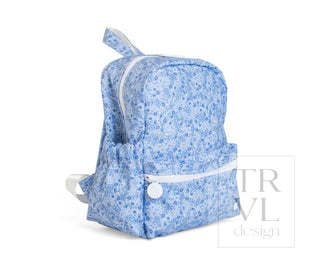 TRVL Mini Backpacker: Chatham - view 2