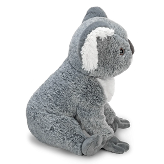 Fahlo The Lounge Plush - KOALA
