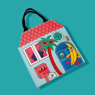 Omy Pro Montessori Play Kit