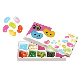 iScream Jelly Bean DIY Bead Kit