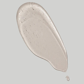Jess Beauty Face Reset Cleanser