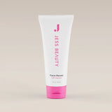 Jess Beauty Face Reset Cleanser