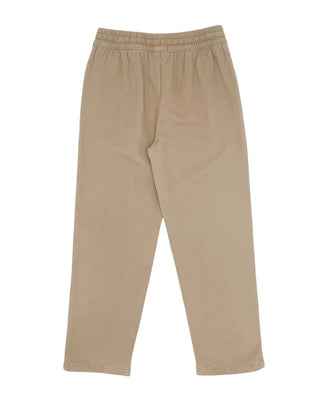 Feather 4 Arrow Weekender Chinos - Khaki