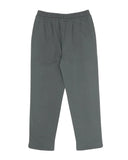 Feather 4 Arrow Weekender Chinos - Charcoal