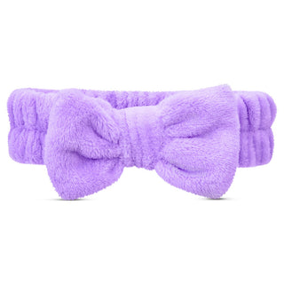iScream Feeling Fresh Spa Set