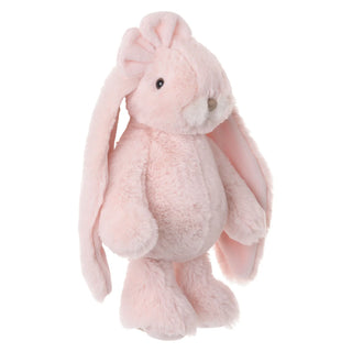 Bukowski Bears Junior Kanina Bunny - Misty Rose