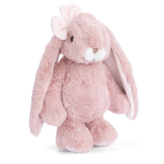 Bukowski Bears Friendly Kanina Bunny - Antique Pink