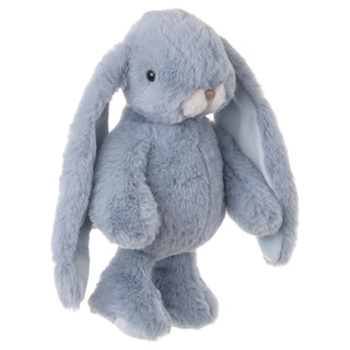 Bukowski Bears Friendly Kanini Bunny - Pearl Blue
