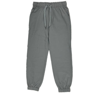 Southbound Boys Walnut Jogger Pants
