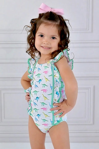 Swoon Baby Dino 1 pc Swimmy
