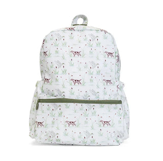 TRVL Backpack The Hunt